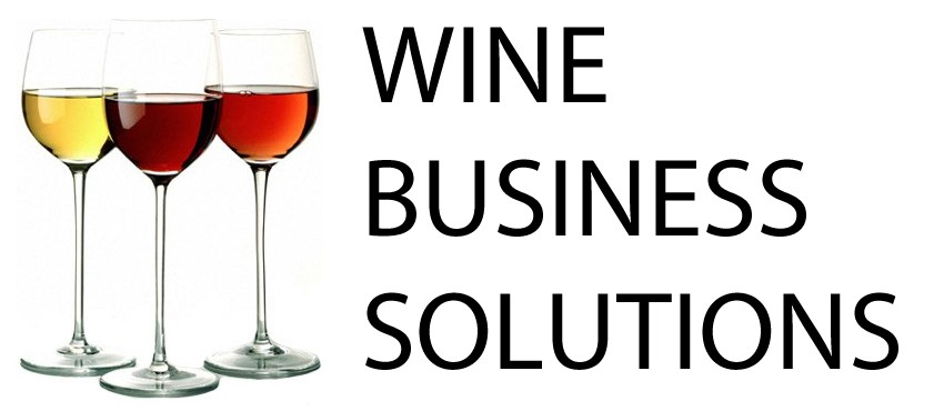 Wine Business Solutions