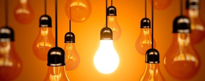 The World’s Best Wine Brands